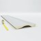 Ekena Millwork 9 7/8"H x 9 7/8"P x 14"F x 94 1/2"L Claremont Crown Moulding MLD10X10X14CL - alternate 6